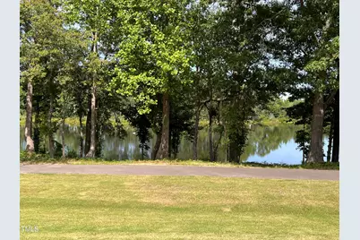531 Glenville Lake Drive, Fuquay Varina, NC 27526 - Photo 33