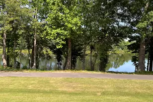 531 Glenville Lake Dr, Fuquay-Varina, NC 27526 - Photo 33