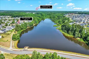 531 Glenville Lake Dr, Fuquay-Varina, NC 27526 - Photo 51