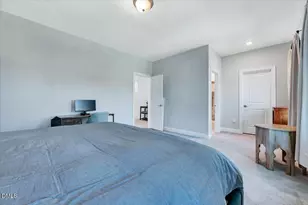 531 Glenville Lake Dr, Fuquay-Varina, NC 27526 - Photo 27