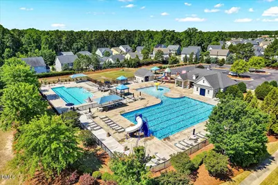 531 Glenville Lake Drive, Fuquay Varina, NC 27526 - Photo 55