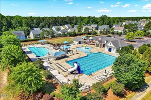531 Glenville Lake Dr, Fuquay-Varina, NC 27526 - Photo 55