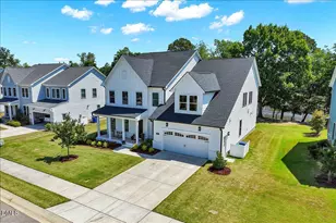 531 Glenville Lake Dr, Fuquay-Varina, NC 27526 - Photo 49