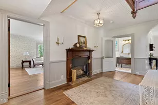 3541 Bruce Garner Rd, Wake Forest, NC 27587 - Photo 37