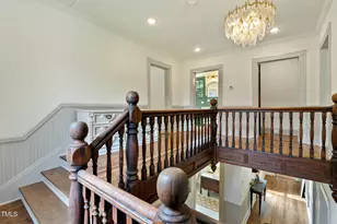 3541 Bruce Garner Rd, Wake Forest, NC 27587 - Photo 47