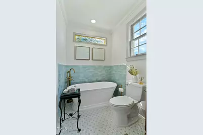 3541 Bruce Garner Road, Wake Forest, NC 27587 - Photo 39