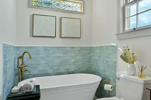 3541 Bruce Garner Rd, Wake Forest, NC 27587 - Photo 39