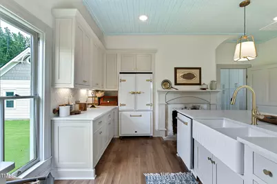 3541 Bruce Garner Road, Wake Forest, NC 27587 - Photo 25