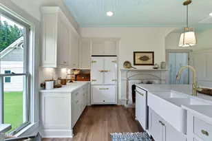3541 Bruce Garner Rd, Wake Forest, NC 27587 - Photo 25