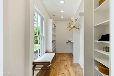 3541 Bruce Garner Road, Wake Forest, NC 27587 - Photo 57