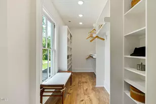 3541 Bruce Garner Rd, Wake Forest, NC 27587 - Photo 57