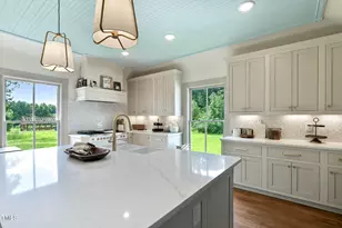 3541 Bruce Garner Rd, Wake Forest, NC 27587 - Photo 23