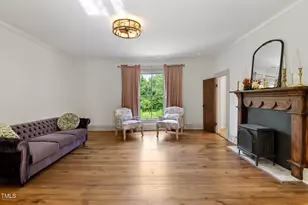 3541 Bruce Garner Rd, Wake Forest, NC 27587 - Photo 55