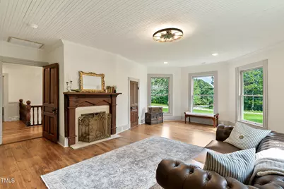 3541 Bruce Garner Road, Wake Forest, NC 27587 - Photo 49