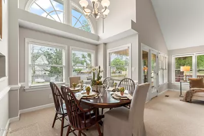 5405 Millrace Trail, Raleigh, NC 27606 - Photo 3