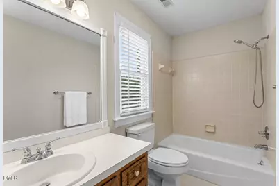 5405 Millrace Trail, Raleigh, NC 27606 - Photo 29