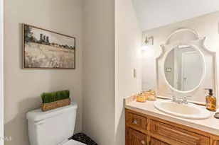 5405 Millrace Trail, Raleigh, NC 27606 - Photo 19