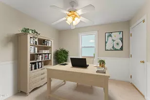5405 Millrace Trail, Raleigh, NC 27606 - Photo 21