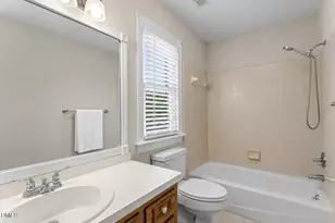 5405 Millrace Trail, Raleigh, NC 27606 - Photo 27