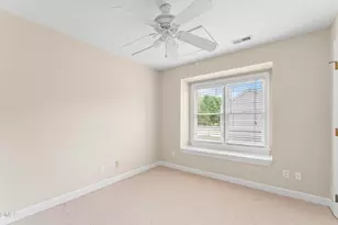 5405 Millrace Trail, Raleigh, NC 27606 - Photo 29