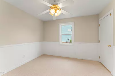 5405 Millrace Trail, Raleigh, NC 27606 - Photo 21
