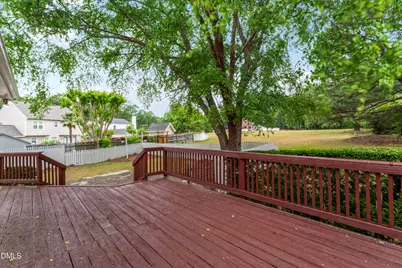 5405 Millrace Trail, Raleigh, NC 27606 - Photo 37