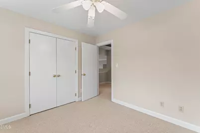 5405 Millrace Trail, Raleigh, NC 27606 - Photo 27