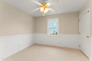5405 Millrace Trail, Raleigh, NC 27606 - Photo 19