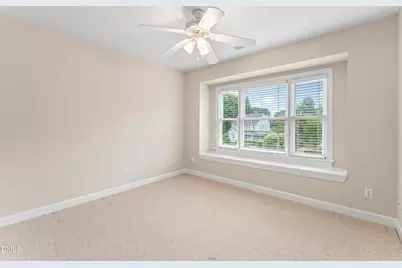 5405 Millrace Trail, Raleigh, NC 27606 - Photo 25