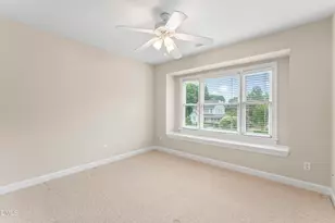 5405 Millrace Trail, Raleigh, NC 27606 - Photo 23