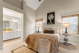 5405 Millrace Trail, Raleigh, NC 27606 - Photo 5
