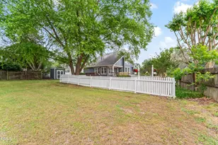 5405 Millrace Trail, Raleigh, NC 27606 - Photo 35