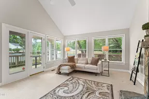 5405 Millrace Trail, Raleigh, NC 27606 - Photo 9