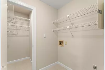 5405 Millrace Trail, Raleigh, NC 27606 - Photo 23