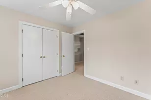 5405 Millrace Trail, Raleigh, NC 27606 - Photo 25
