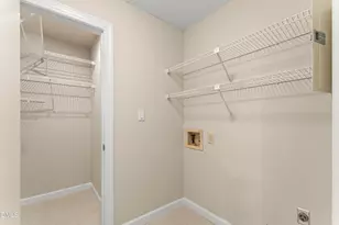 5405 Millrace Trail, Raleigh, NC 27606 - Photo 21