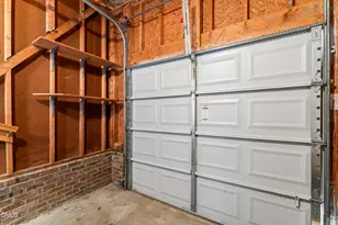 5405 Millrace Trail, Raleigh, NC 27606 - Photo 41