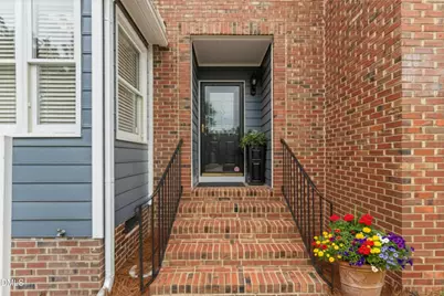 5405 Millrace Trail, Raleigh, NC 27606 - Photo 31