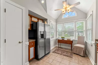 5405 Millrace Trail, Raleigh, NC 27606 - Photo 19