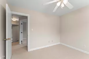5405 Millrace Trail, Raleigh, NC 27606 - Photo 25