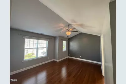 306 Meeting Hall Drive, Morrisville, NC 27560 - Photo 11