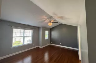 306 Meeting Hall Dr, Morrisville, NC 27560 - Photo 11