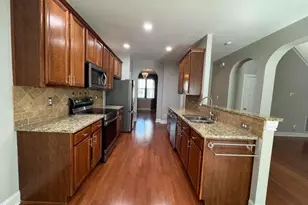 306 Meeting Hall Dr, Morrisville, NC 27560 - Photo 3