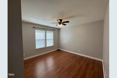 306 Meeting Hall Drive, Morrisville, NC 27560 - Photo 17