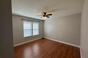 306 Meeting Hall Dr, Morrisville, NC 27560 - Photo 17