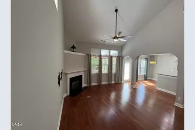 306 Meeting Hall Drive, Morrisville, NC 27560 - Photo 7