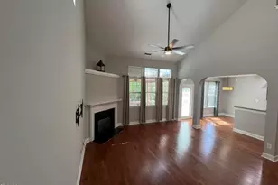 306 Meeting Hall Dr, Morrisville, NC 27560 - Photo 7