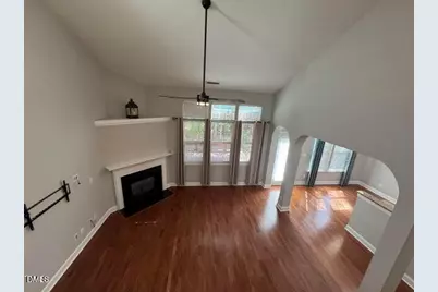 306 Meeting Hall Drive, Morrisville, NC 27560 - Photo 9