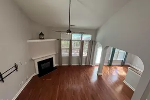 306 Meeting Hall Dr, Morrisville, NC 27560 - Photo 9
