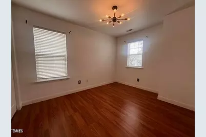 306 Meeting Hall Drive, Morrisville, NC 27560 - Photo 15